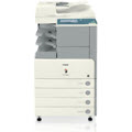 Canon ImageRunner 3235i Toner Cartridges